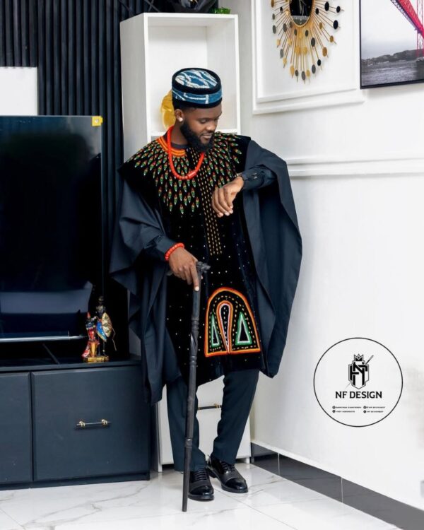Elite Heritage Wear