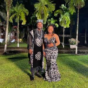 Imperial Grassfield Wear